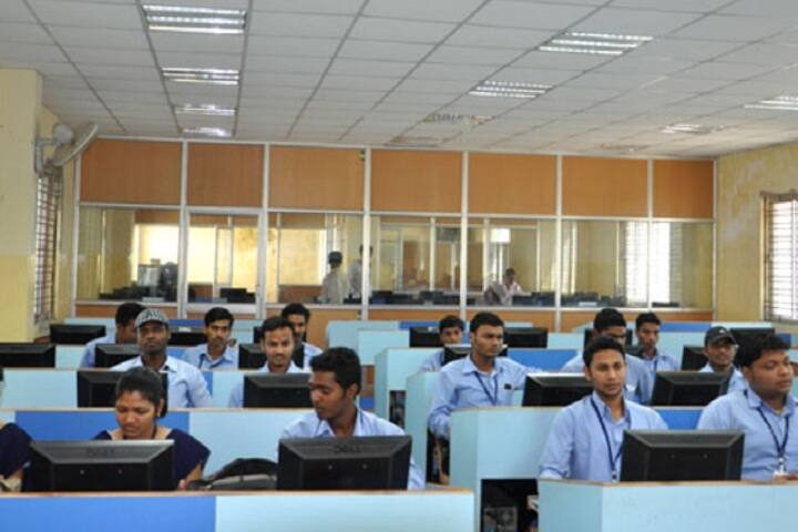 it-lab